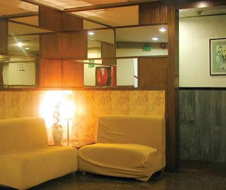 Condestable Hotel Barcelona