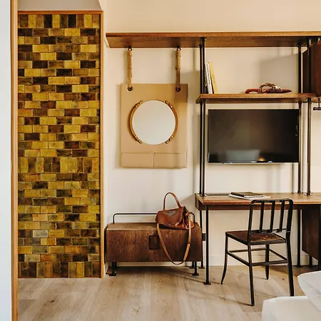 Condestable Hotel Barcelona