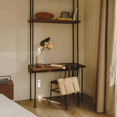 Condestable Hotel Barcelona